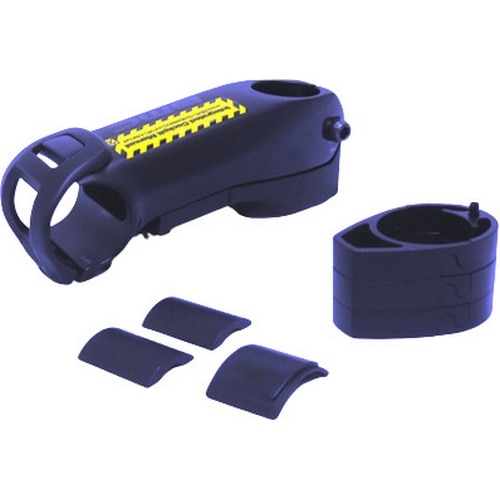 BMC ( ビーエムシー ) ステムパーツ STEM ICS 0 SLR01 DISC ( ステム