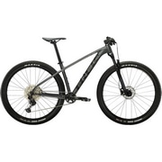 TREK ( トレック ) マウンテンバイク X-CALIBER 8 ( エクスキャリバー