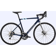 CANNONDALE ( キャノンデール ) ロードバイク CAAD13 DISC TIAGRA