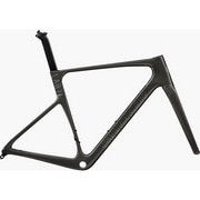 cannondale 商品一覧｜ワイズロードオンライン｜自転車・パーツ通販