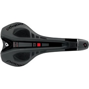 prologo ( プロロゴ ) サドル NAGO EVO PAS CPC TIROX 【オンライン