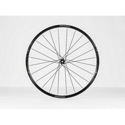 BONTRAGER ( ボントレガー ) ロードバイク用ディスクホイール PARADIGM