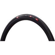 IRC ( アイアールシー ) チューブレス FORMULA PRO HOOKLESS TUBELESS