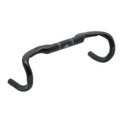 OneByEsu ( ワンバイエス ) ロードバイク用ハンドルバー（ドロップ