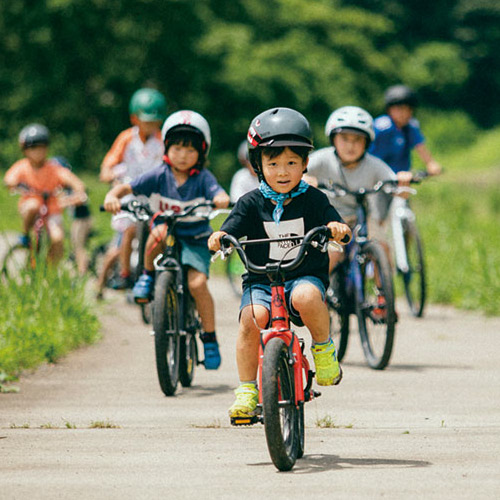 MARIN ( マリン ) キッズバイク DONKY JR 16 ( ドンキー ジュニア 16