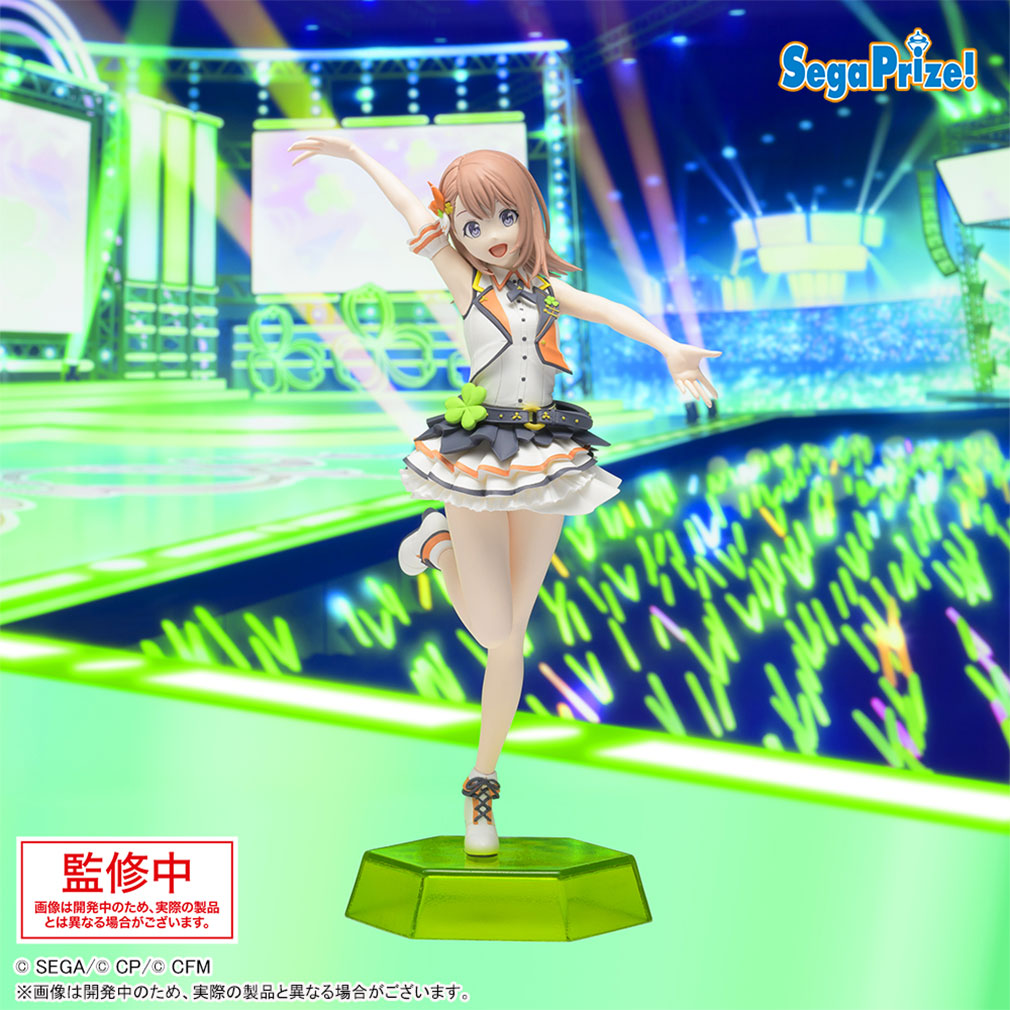 2025年】登場予定の「プロセカ」のオンクレ景品・プライズまとめ