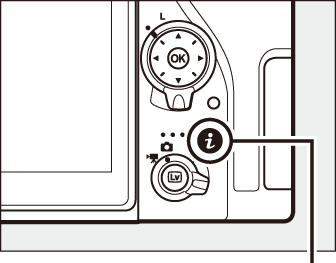 スマートフォンに取り込みたい画像をカメラで送信指定する