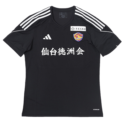 ベガルタ仙台オフィシャルオンラインストア2024 オフィシャルチーム