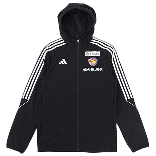 ベガルタ仙台オフィシャルオンラインストア2024 オフィシャルチーム