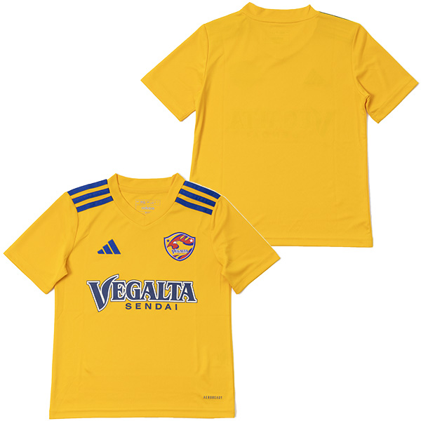 ベガルタ仙台オフィシャルオンラインストアベガルタスクール