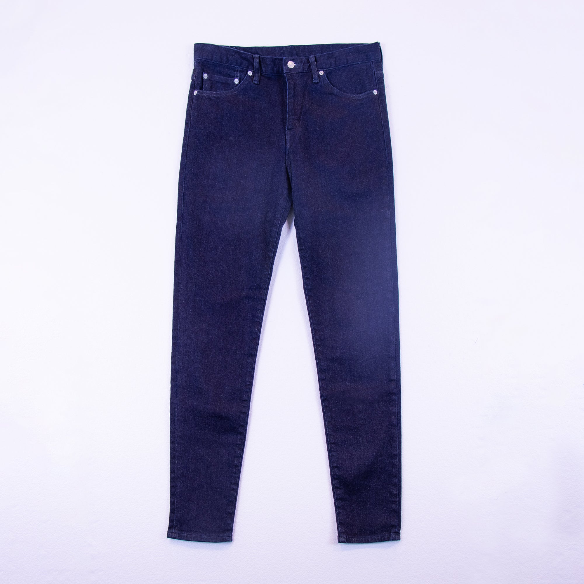 MENS パンツ – FEEL ONLINE STORE