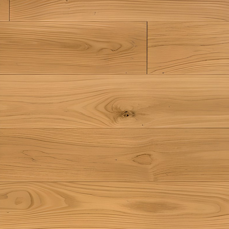 79276 オークセレクト 21mm クリア｜製品詳細｜無垢フローリング