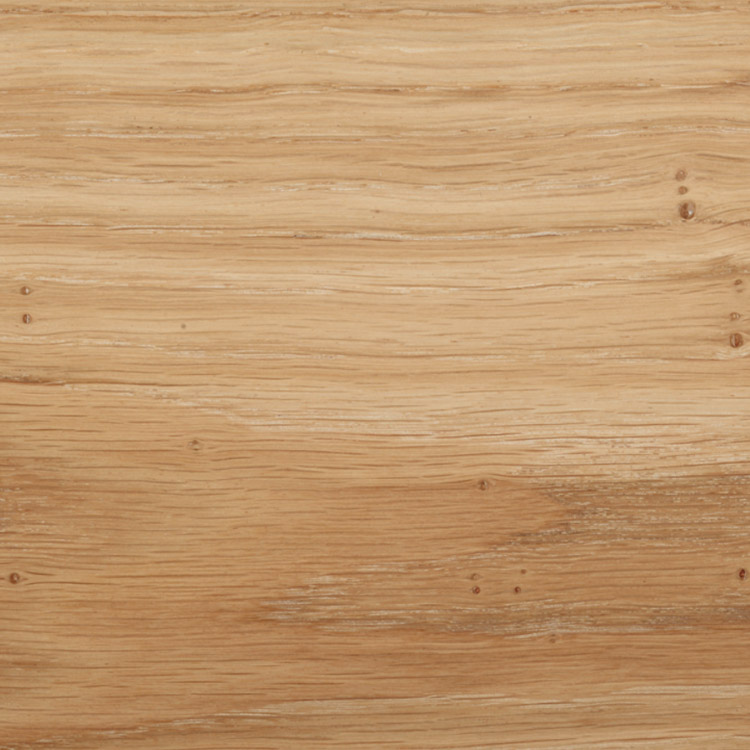 79284 オークセレクト 15mm シルキー｜製品詳細｜無垢フローリング