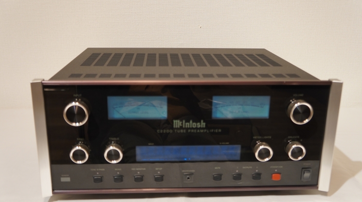 STAX スタックス SRS-3100 イヤースピーカーシステム｜CAVIN 大阪屋