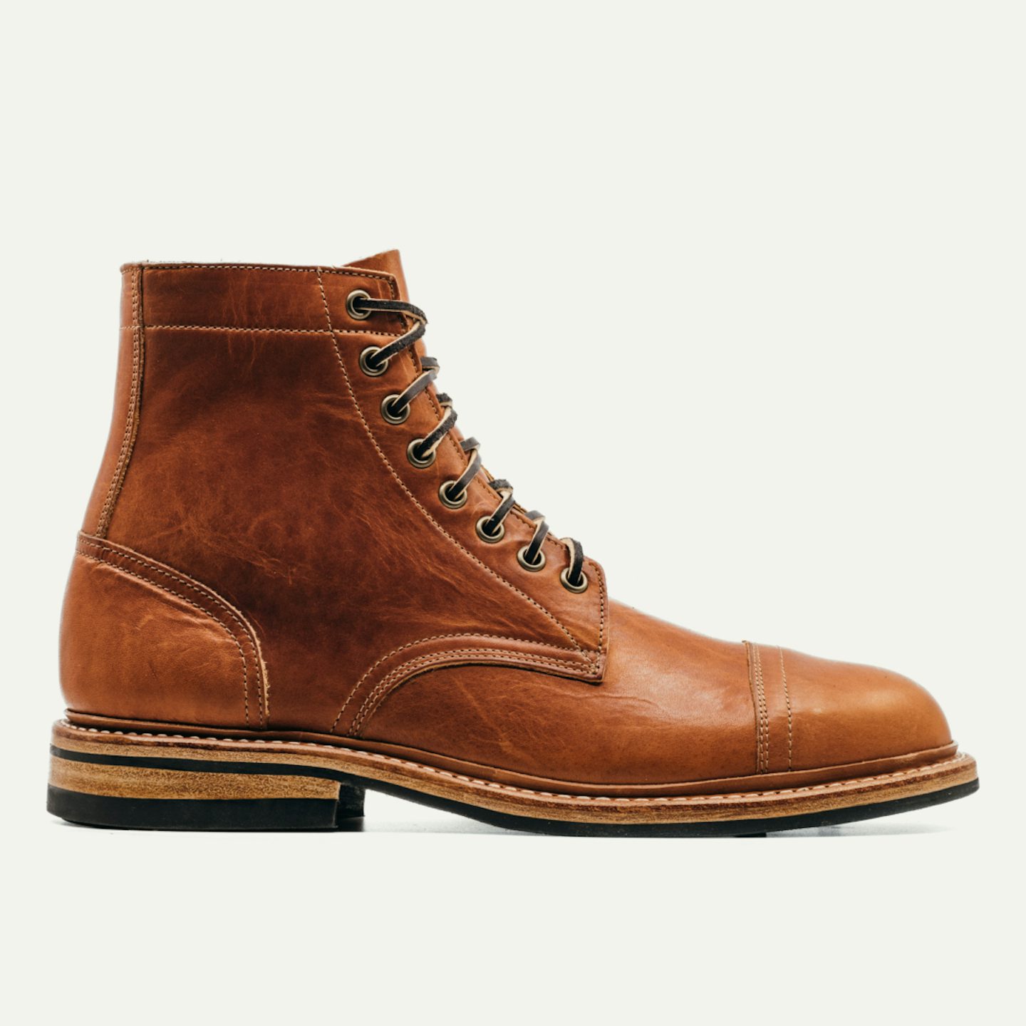 osb-cap-toe-trench-boot-