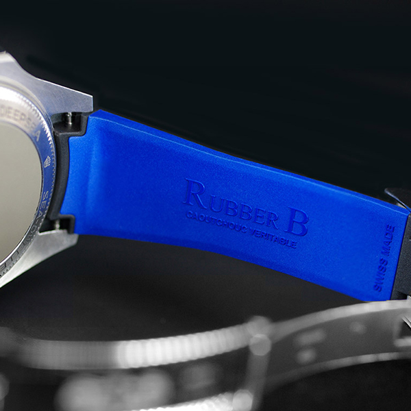 ロレックス シードゥエラー ディープシー セラミックベゼル専用