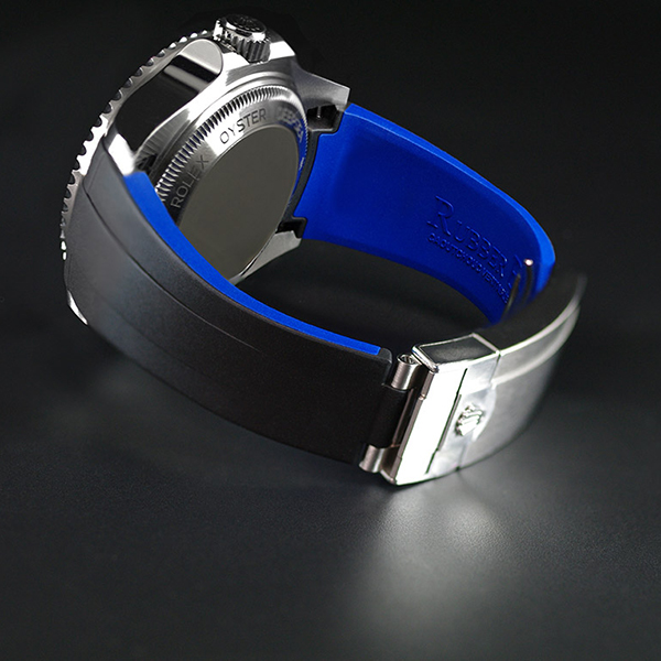 ロレックス シードゥエラー ディープシー セラミックベゼル専用