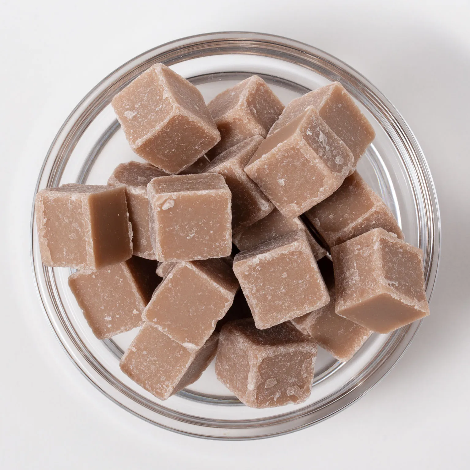 明治彩味マロン 2KG : チョコレート | スモールビジネスのための問屋