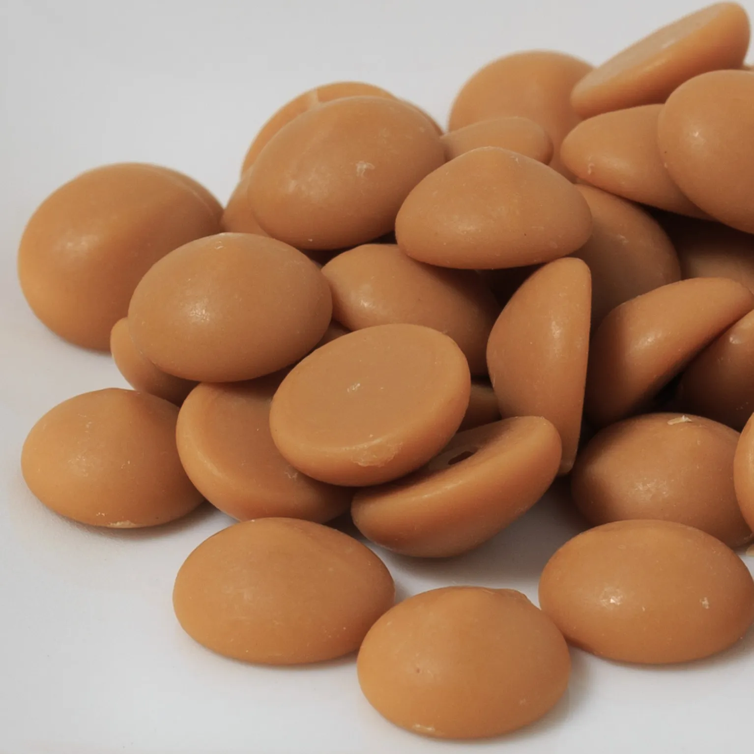 GOLD 30.4% 2.5kg : バリーカレボー / 前田商店 / 双日食料 | スモール