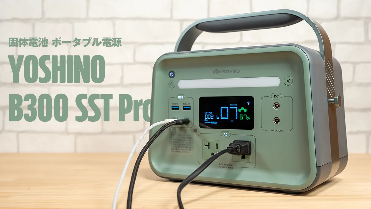 20250316-yoshino-1.webp