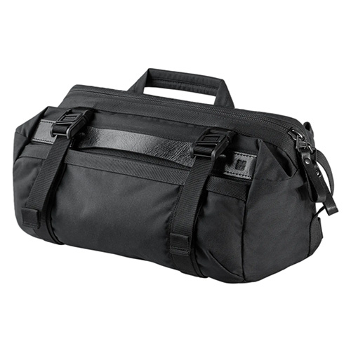 WOTANCRAFT｜ヴォータンクラフト｜イージーライダーV2 スリングバッグ