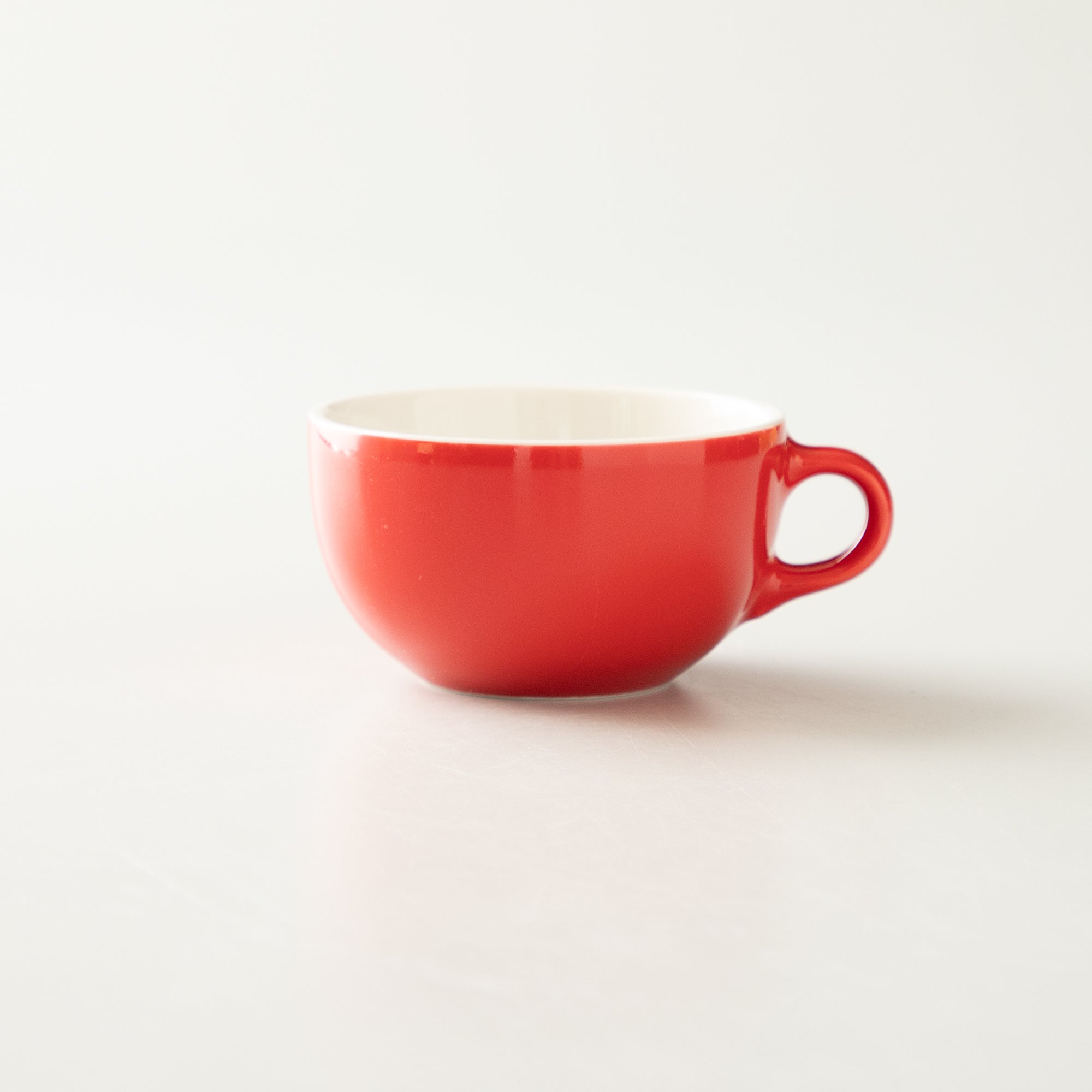 ORIGAMI公式】10oz ラテボウル /10oz Latte Bowl – ORIGAMI Online Store