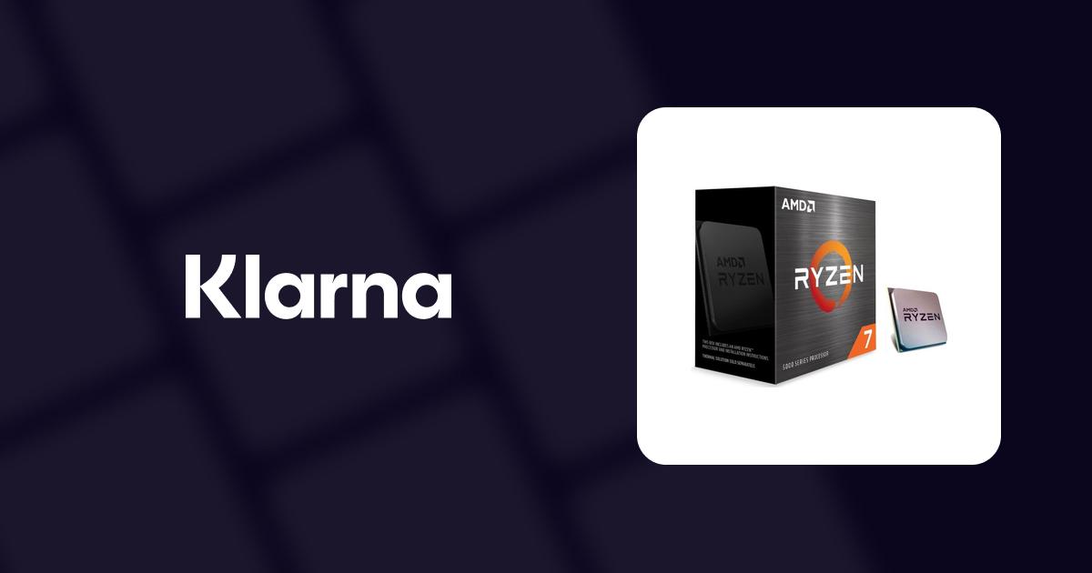 AMD Ryzen 7 5700X3D 3.0GHz Socket AM4 Box Without cooler • Price »