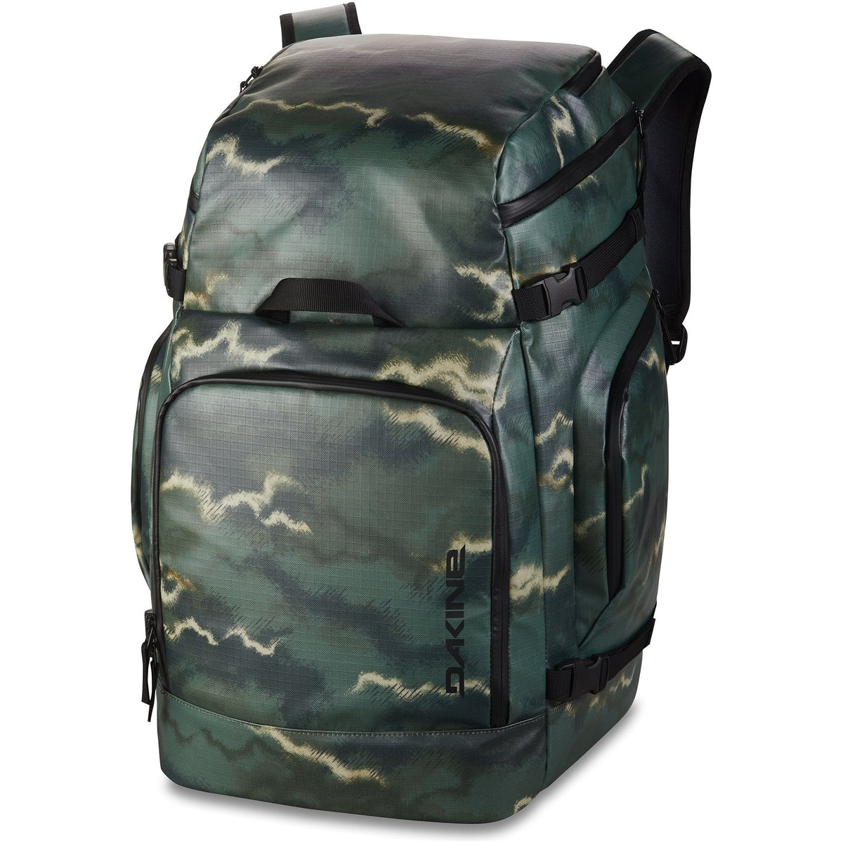 Dakine Boot Pack Dlx 75L - Ourland Outdoor