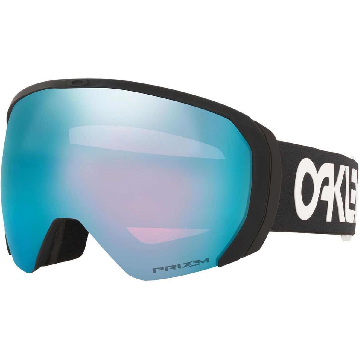 Oakley Flight Path L Goggles - Ourland Outdoor