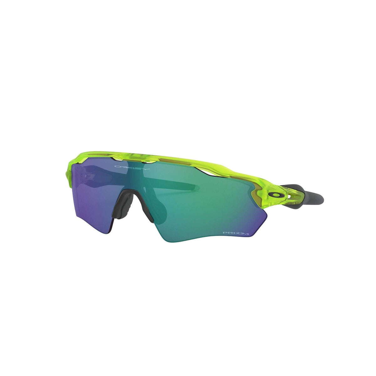 Oakley Radar Youth EV XS Path Sunglasses - Ourland Outdoor