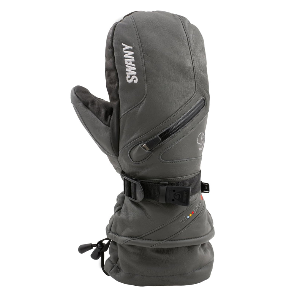 Swany Men's X-Cell Mitt - Ourland Outdoor
