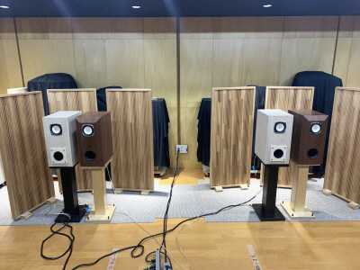 Z1000-FE103A| 音工房Z