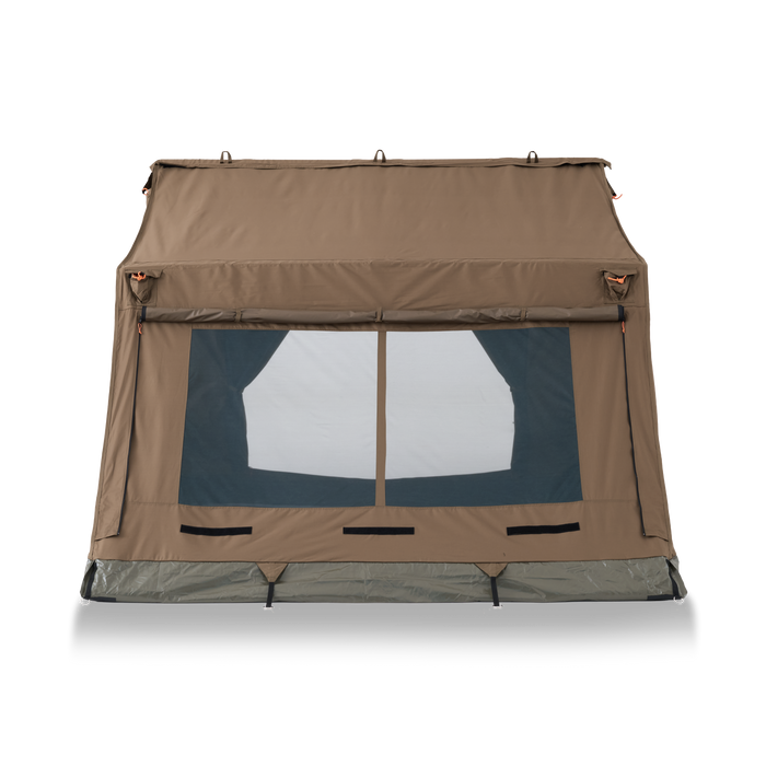 Oztent RV-4 Tent — Oztent USA