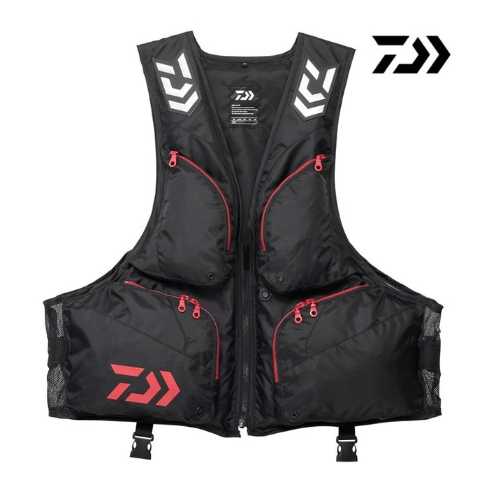 4550133551314_t_700x.jpg?v=