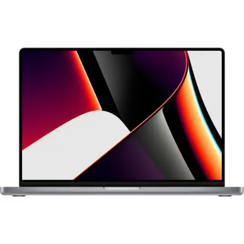 Apple MacBook Pro M4 Max 36GB 1TB – 16-inch Liquid Retina XDR, 14C
