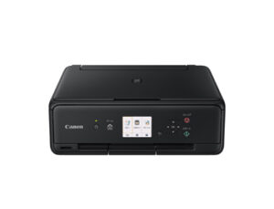 プリンター Canon PIXUS TS5030 (A4カラーインクジェット複合機) - PC