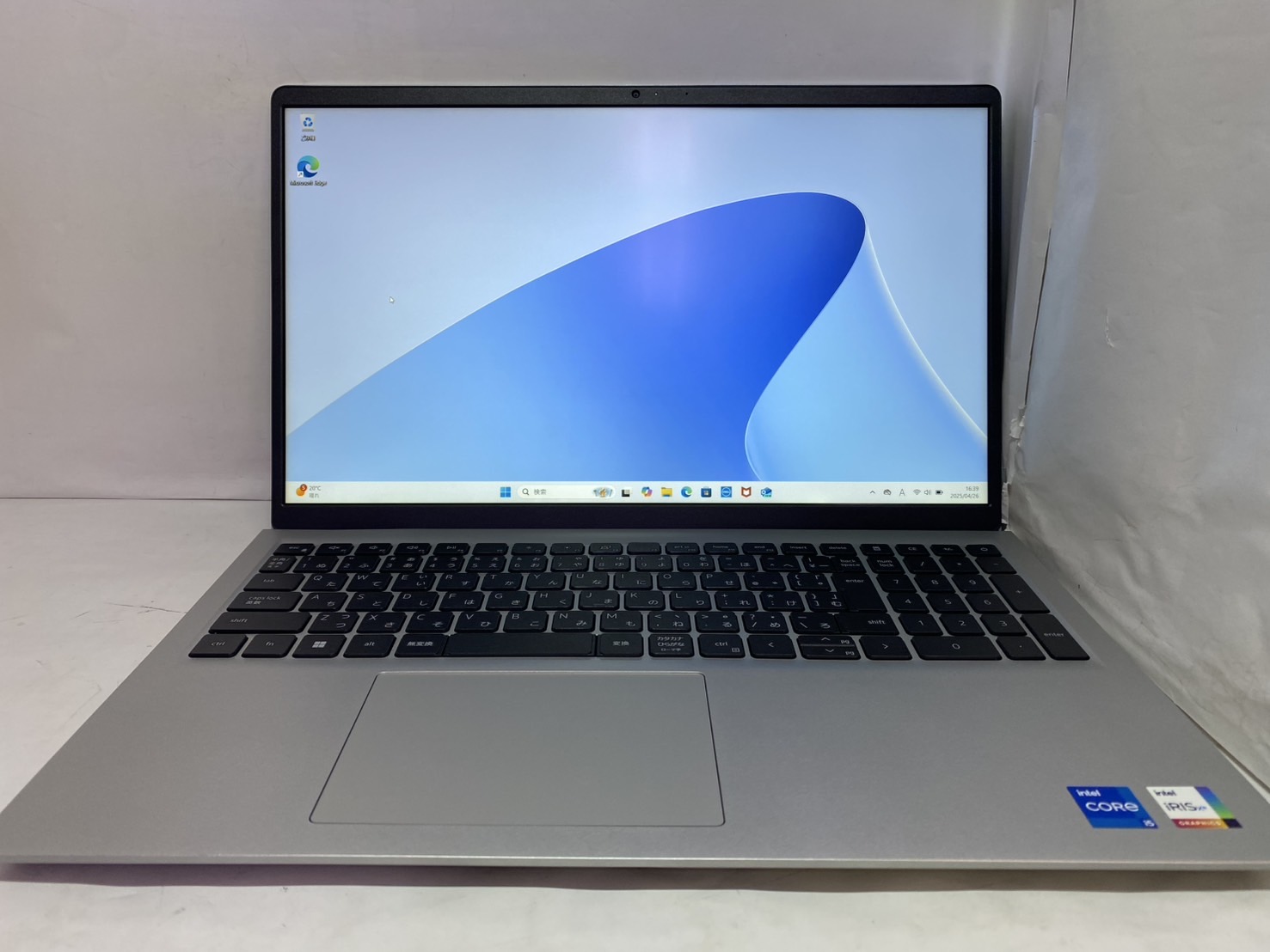 DELL(デル) Inspiron 15 3530の激安通販(詳細情報) - パソコンショップパウ