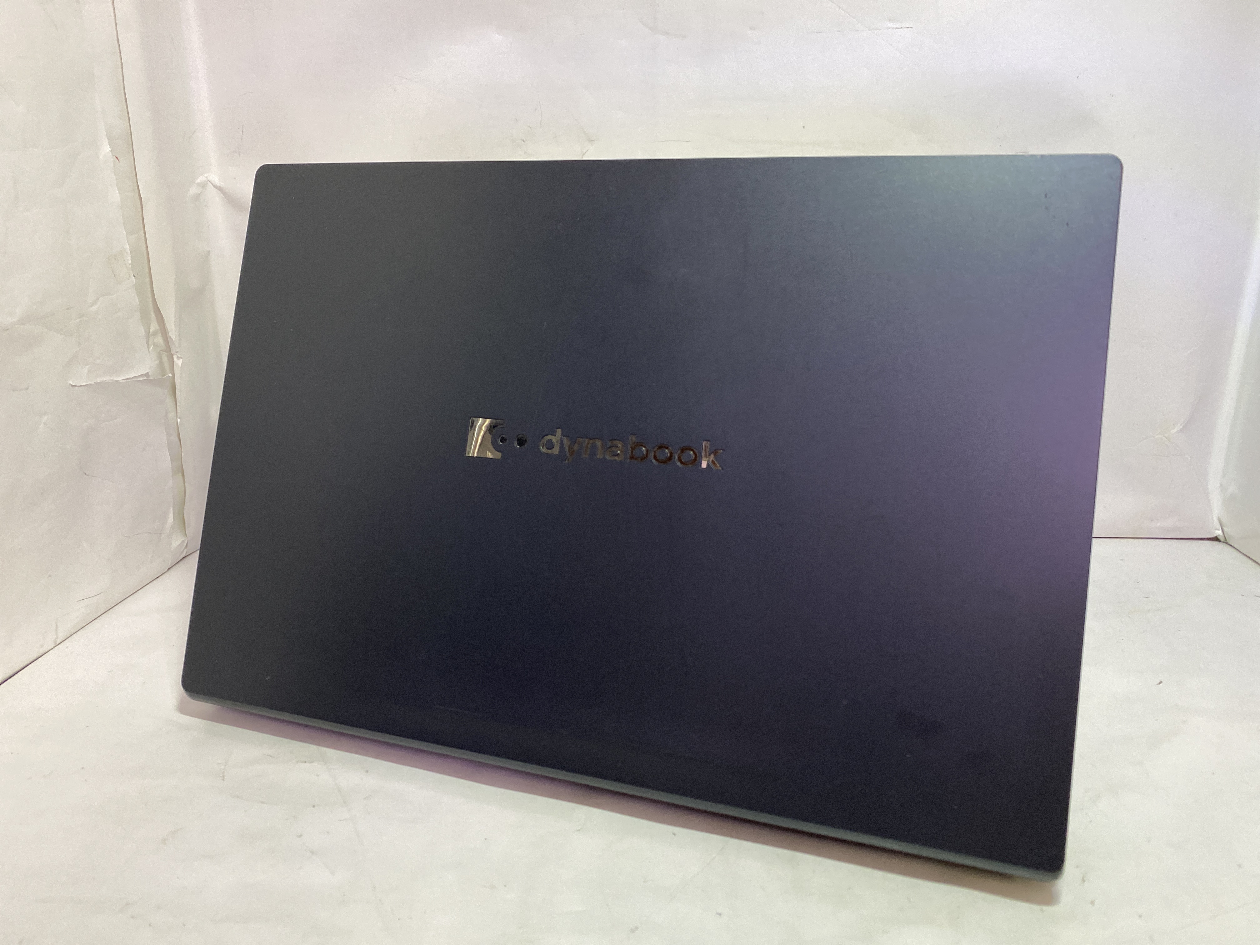 TOSHIBA(東芝) dynabook MJ54/HSの激安通販(詳細情報) - パソコン