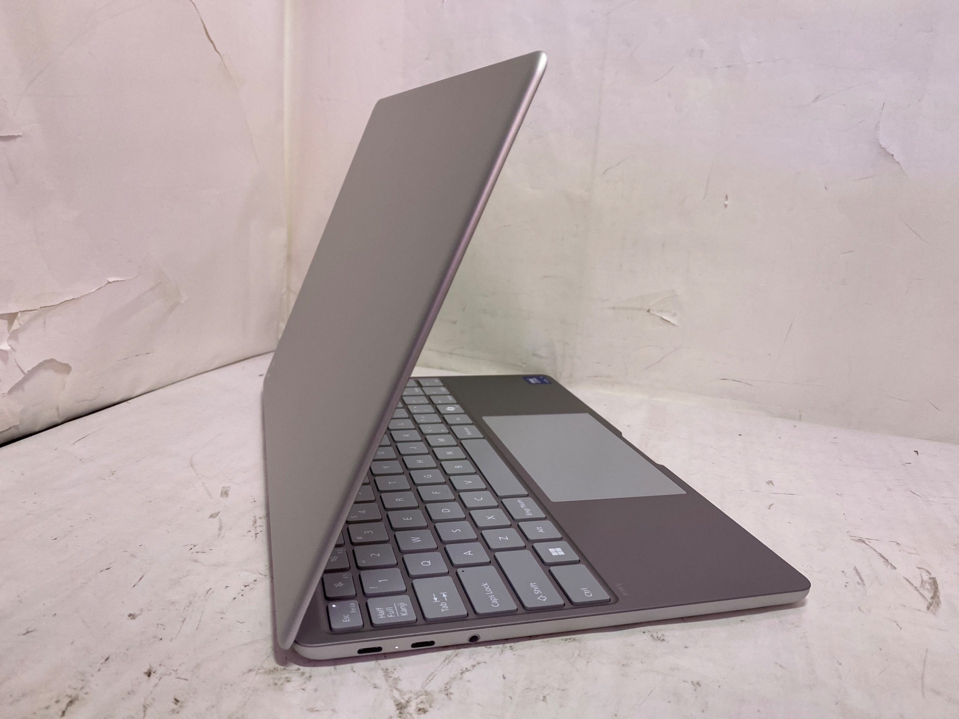 FUJITSU(富士通) FMV Note C CZ-K1 FMVCZSK1SAの激安通販(詳細情報