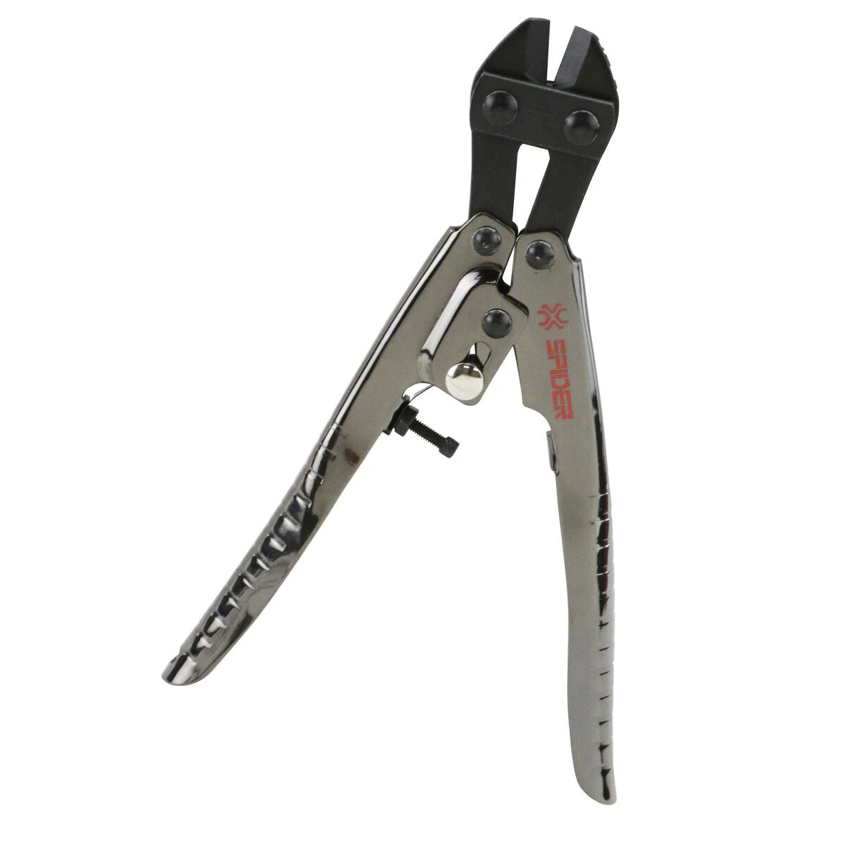 公式】パーマンショップ-アルミミニクリッパー: 作業工具｜トラック