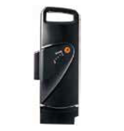 リコール社告 パナソニック 電動アシスト自転車用バッテリー交換の