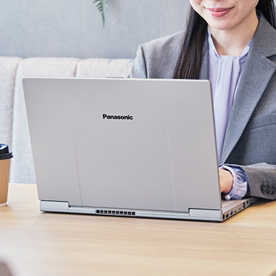 ラインアップ一覧（現行品） | パソコン（個人向け）| Panasonic