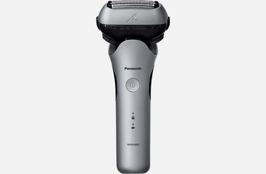 概要 ラムダッシュ 3枚刃 ES-L360D | メンズシェーバー | Panasonic