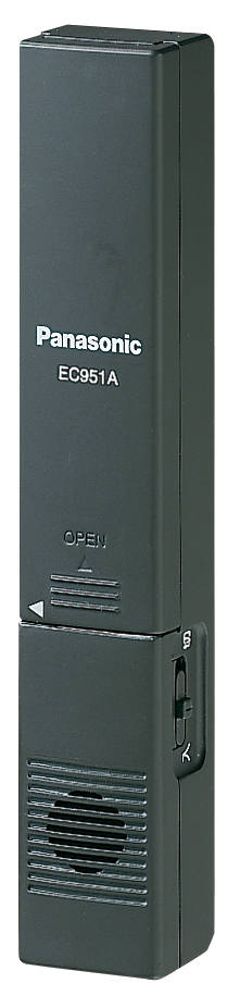 概要 窓用心（マグネット付）（ブラウン） EC951AP | チャイム