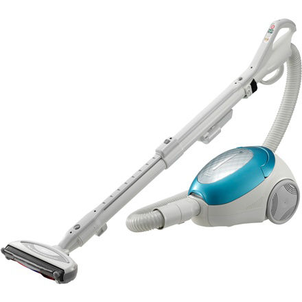 概要 クリーナー SC-XW33K(L) | クリーナー（掃除機）（三洋） | Panasonic