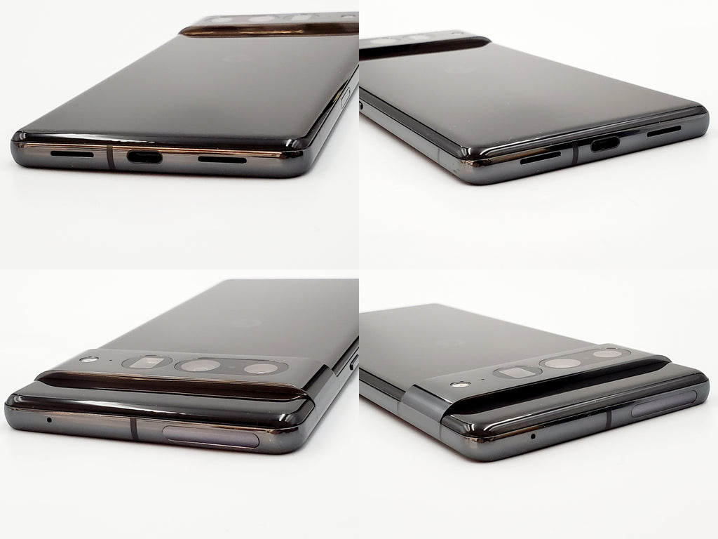 GooglePixel4a 超美品 SIMフリー Google Pixel 4a ブラック M444 5G 超