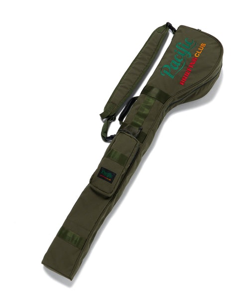 CLUBCASE_01_grande.jpg?v=