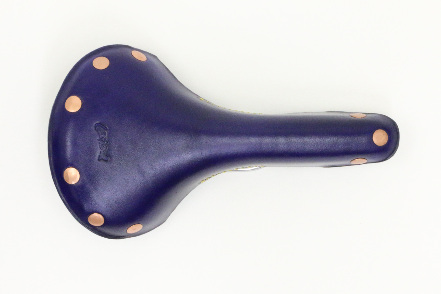 レザーアイテム Benheil Lesador ｜ Pacific Cycle Japan