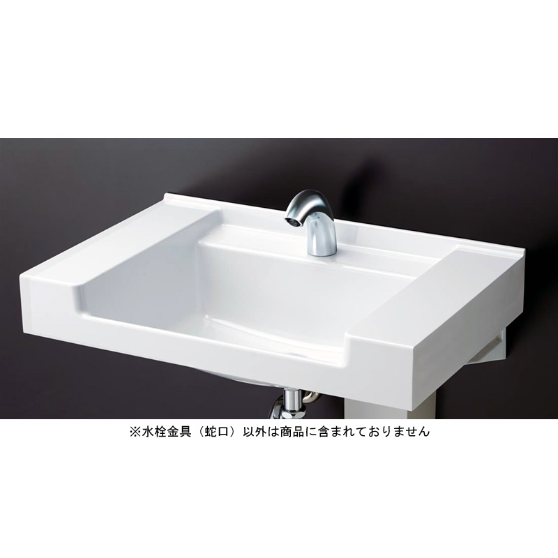 TOTO トートー TENA40A 自動水栓 アクアオート Aタイプ 洗面用