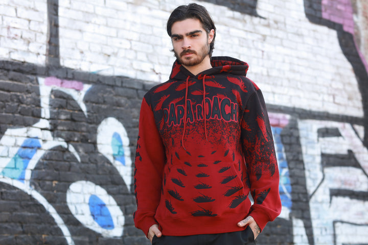 1Q3A6353_720x.jpg?v=1730137529